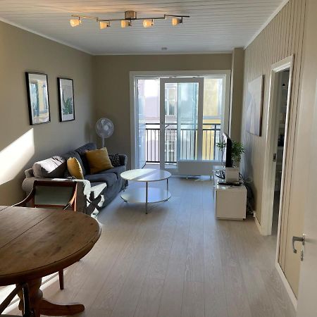 Nordic Host As - 2023 Newly Renovated - Close To Royal Palace - Observatorie Gata 10 Apartment ออสโล ภายนอก รูปภาพ
